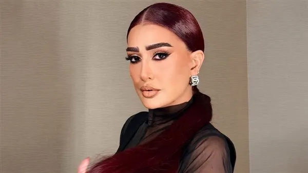 غادة عبدالرازق تعود لرمضان 2027 بمسلسل عاليا وتكشف كواليس أزمتها الأخيرة