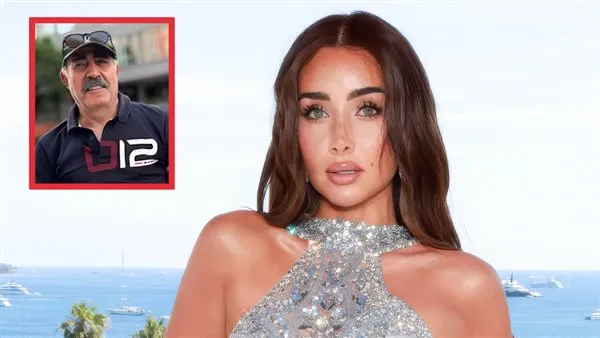 محمد عبدالعظيم ينضم لـ "بنت وداد".. كواليس فنية تجمع النجوم في موسم الـ Off Season