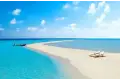 الساحل الشمالي "تريند" الصيف.. إزاي السوشيال ميديا غيرت خريطة المصايف في مصر؟