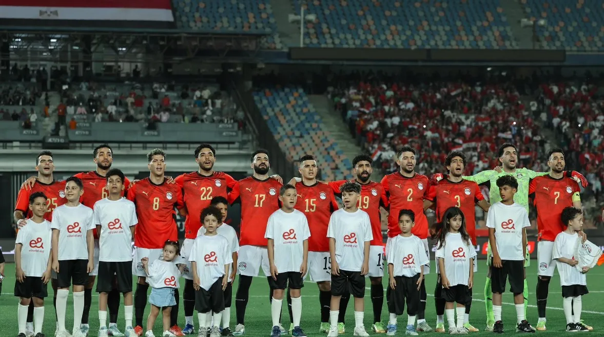 تحليل أداء منتخب مصر في المونديال: رؤية نقدية خلف صخب البث المباشر