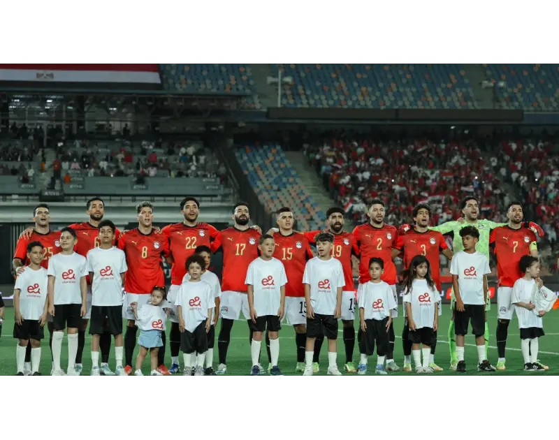 تحليل أداء منتخب مصر في المونديال: رؤية نقدية خلف صخب البث المباشر