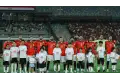 تحليل أداء منتخب مصر في المونديال: رؤية نقدية خلف صخب البث المباشر