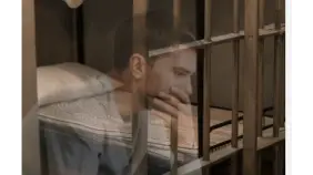 جريمة العمبوكة: تفاصيل طعن خطيبته 27 طعنة مروعة
