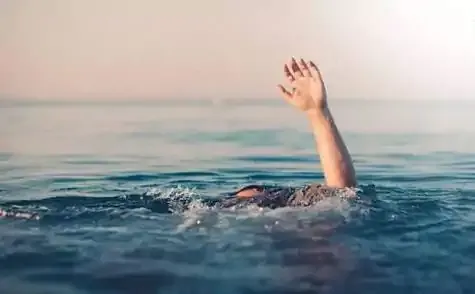 الصيف بدأ.. إزاي تستمتع بالبحر وتخرج منه "سليم"؟ نصايح ذهبية من خبراء السلامة