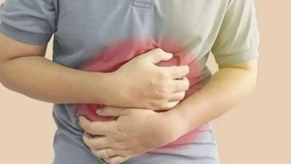 كنز طبيعي في بيتك.. فوائد "جل الصبار" المذهلة لعلاج المعدة وتطهير الجسم ونضارة البشرة