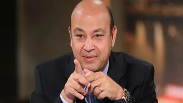حكاية منتخب مصر في المونديال.. عمرو أديب يكشف كواليس ليلة الوجع والفخر