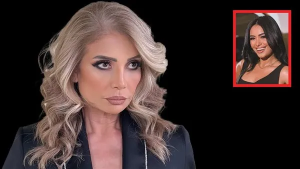 نانسي صلاح "تخلصت" من جوزها! سوسن بدر واللعنة يسيطران على صيف 2026