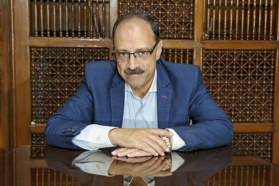 ما وراء "علبة الجاتوه": تحليل استراتيجي لعملية أمنية غير تقليدية في مواجهة أباطرة المخدرات