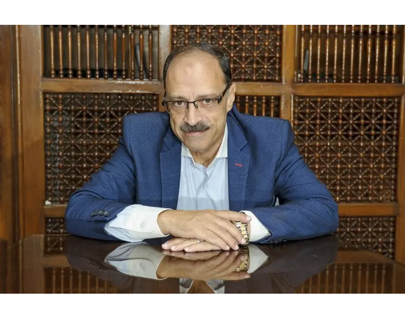 ما وراء "علبة الجاتوه": تحليل استراتيجي لعملية أمنية غير تقليدية في مواجهة أباطرة المخدرات