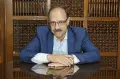 ما وراء "علبة الجاتوه": تحليل استراتيجي لعملية أمنية غير تقليدية في مواجهة أباطرة المخدرات