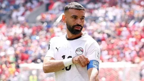 وجهة جديدة لـ محمد صلاح برعاية مصرية.. أين سيذهب قائد منتخب مصر؟