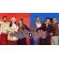 مسلسل نيللي وشيريهان 2: نجوم رحلوا عن الجزء الثاني المنتظر