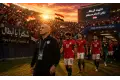 شكرًا حسام حسن.. منتخب رجع للمصريين روح الحلم من تاني