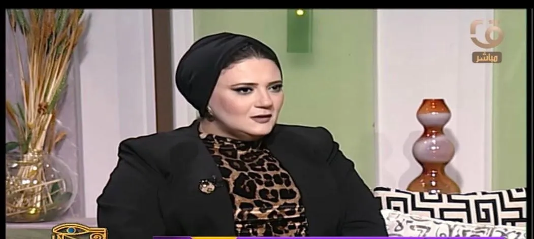 بدائل الثانوية العامة هي طريق النجاح الحقيقي للطلاب في مصر