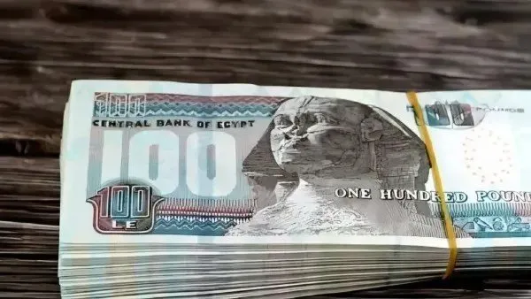 أخبار سارة لكل الموظفين.. تفاصيل صرف مرتبات يوليو بالزيادات الجديدة