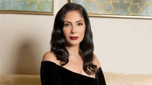منى زكي تعود للدراما الرمضانية بمسلسل جديد في 2027
