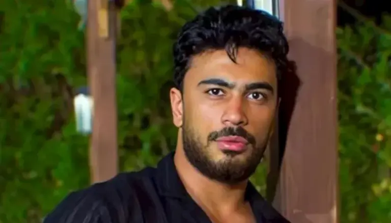 تطورات محاكمة محمد أوتاكا: استدعاء الضباط وتأجيل القضية