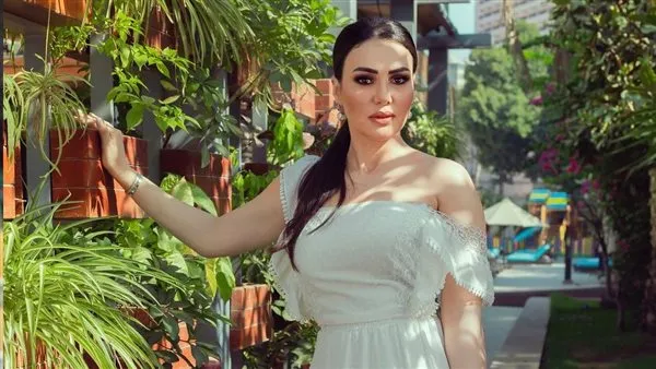 كواليس صناعة الدراما وتأثير الميزانيات على مسلسلات الأوف سيزون