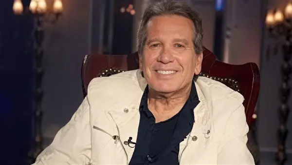 المنتج محمد مختار لـ افاق عربية: أعود قريبا بفيلم جديد سيكون مفاجأة للجمهور