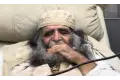 فجر الدم في نتانيا.. نهاية مأساوية لحاخام شهير على يد شاب مجهول