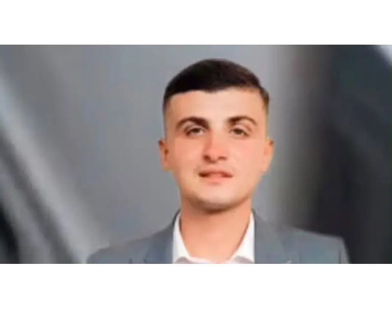 سباق مع الزمن في نيل حلوان للبحث عن شاب سقط من مركب