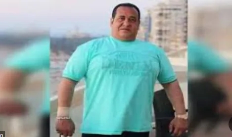 تفاصيل محاكمة صبري نخنوخ في قضية معرض السيارات الجديدة