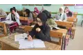 نتيجة الثانوية العامة 2026: حقيقة إعادة توزيع الدرجات والمؤشرات