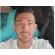 أول رد من أحمد فتوح بعد إحالته للمحاكمة في قضية سيارة