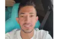 أول رد من أحمد فتوح بعد إحالته للمحاكمة في قضية سيارة
