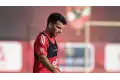 أزمة الزمالك وزيزو: هل تحسم المحكمة الرياضية الدولية الصراع؟