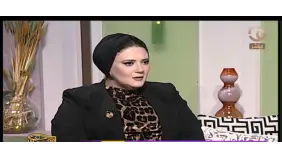 قرارات وزير التعليم الجديدة للمدارس الدولية: إليك التفاصيل الكاملة