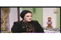 قرارات وزير التعليم الجديدة للمدارس الدولية: إليك التفاصيل الكاملة