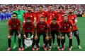 أسرار تحليل أداء منتخب مصر قبل مواجهة الأرجنتين في كأس العالم 2026