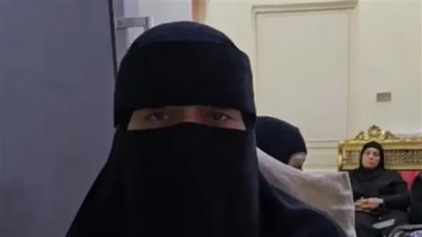 تحقيقات موسعة في بلاغ النائبة نجلاء محمود بشأن منعها من دخول فيلتها المستأجرة بالهرم