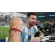سر السوار الأحمر في يد ميسي ومنتخب الأرجنتين: حقيقة أم خرافة؟
