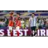 عصام عبد الفتاح يفتح النار على تحكيم المونديال ويطالب بالعدالة لميسي ومنتخب مصر