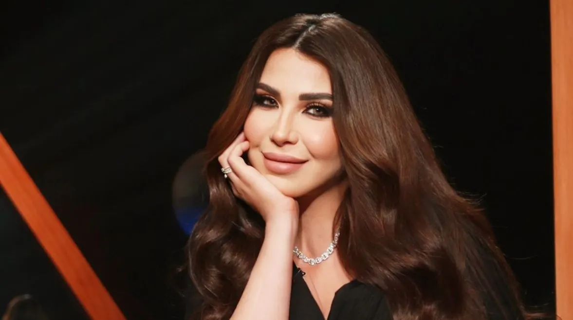بعد حذف منشورها.. هل انتهى زواج الإعلامية أميرة بدر رسمياً؟