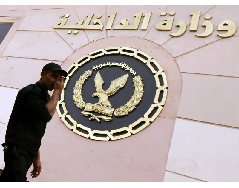 خلف ستار "تنظيم 3 إعدادي": هل نحن أمام حرب معلوماتية تستهدف الرأي العام؟