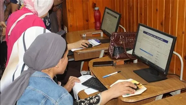 دليل الطالب الذكي لتنسيق الجامعات 2026: احذر الفخاخ واعرف طريقك