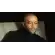 تامر عاشور يشعل حماس جمهوره بألبوم مراية الحب وموعد طرحه