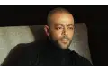 تامر عاشور يشعل حماس جمهوره بألبوم مراية الحب وموعد طرحه