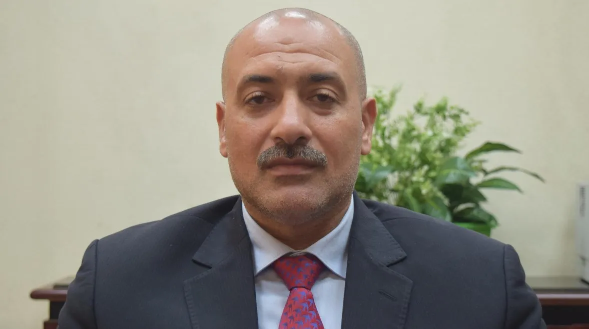 بشرى سارة للمصريين.. خضرواتك في أمان والأسعار مستقرة لنهاية الموسم