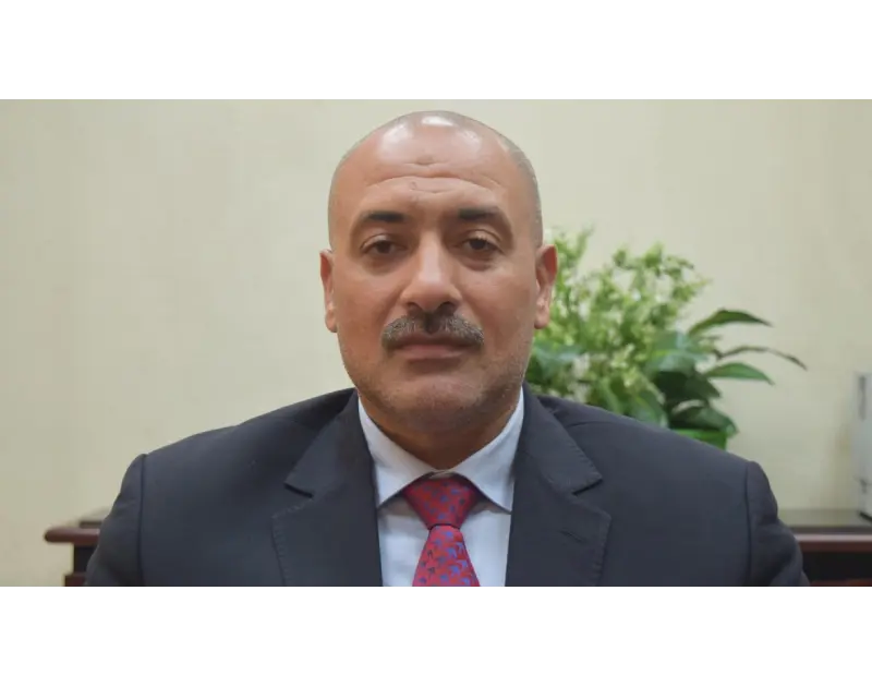 بشرى سارة للمصريين.. خضرواتك في أمان والأسعار مستقرة لنهاية الموسم