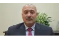 بشرى سارة للمصريين.. خضرواتك في أمان والأسعار مستقرة لنهاية الموسم