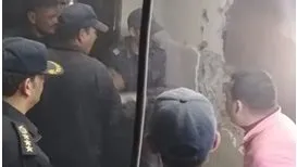 يا خبر أبيض! الأسانسير وقف بيك؟.. روشتة "النجاة" عشان ما تتقلبش في فيلم رعب
