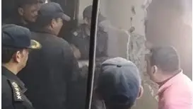 يا خبر أبيض! الأسانسير وقف بيك؟.. روشتة "النجاة" عشان ما تتقلبش في فيلم رعب
