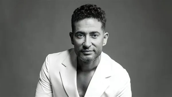 تأجيل مسلسل عمرو سعد الجديد يثير التساؤلات والجمهور يترقب