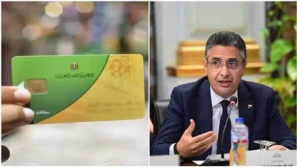 كواليس تنقية بطاقات التموين: بين عدالة التوزيع وتعقيدات البيروقراطية