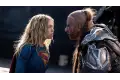 كواليس الانهيار.. أسرار خسارة الـ 100 مليون دولار في فيلم Supergirl