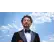 خالد النبوي يعود للأضواء بخطوات مدروسة بين رحلة طاهر المصري ومفاجآت السينما